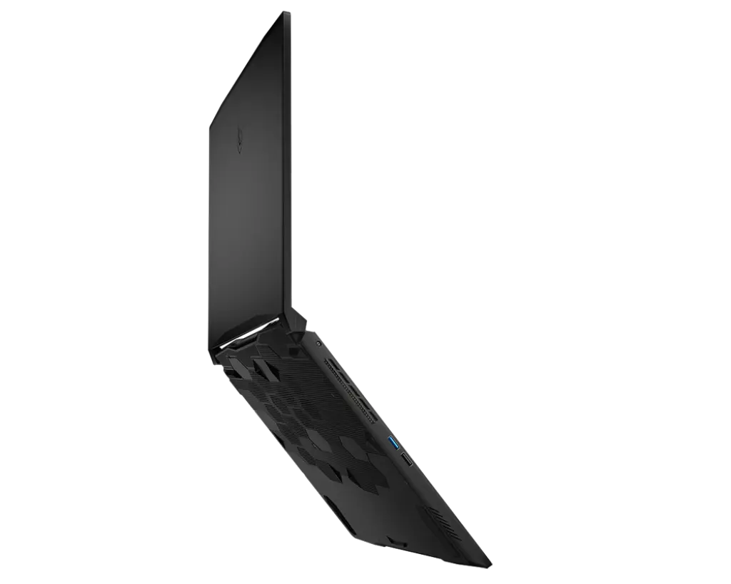 Геймърски лаптоп MSI Katana GF76 11UD - 9S7-17L212-211_4