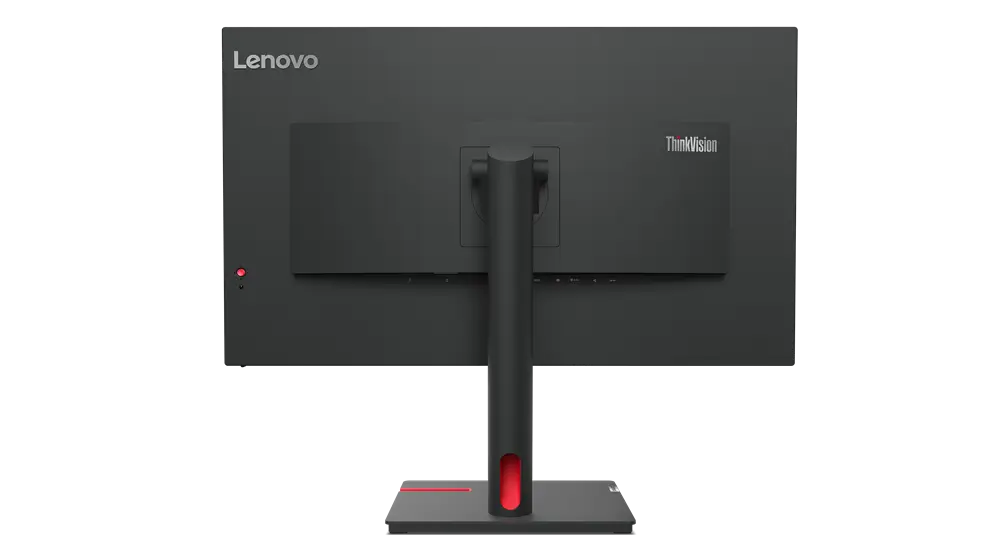 Монитор 31.5" Lenovo ThinkVision T32p-30 - 63D2GAT1EU_3
