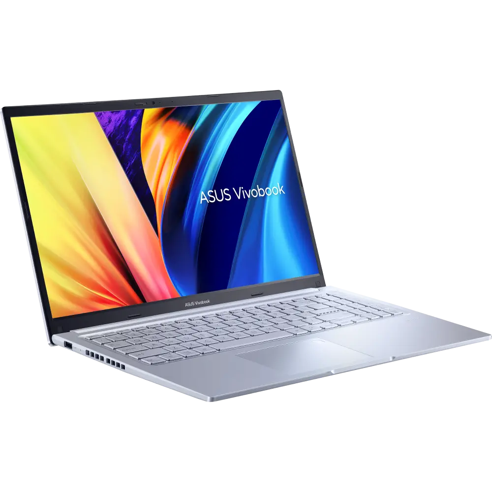 Лаптоп Asus Vivobook 15 X1502ZA-BQ522W - 90NB0VX2-M01850_1