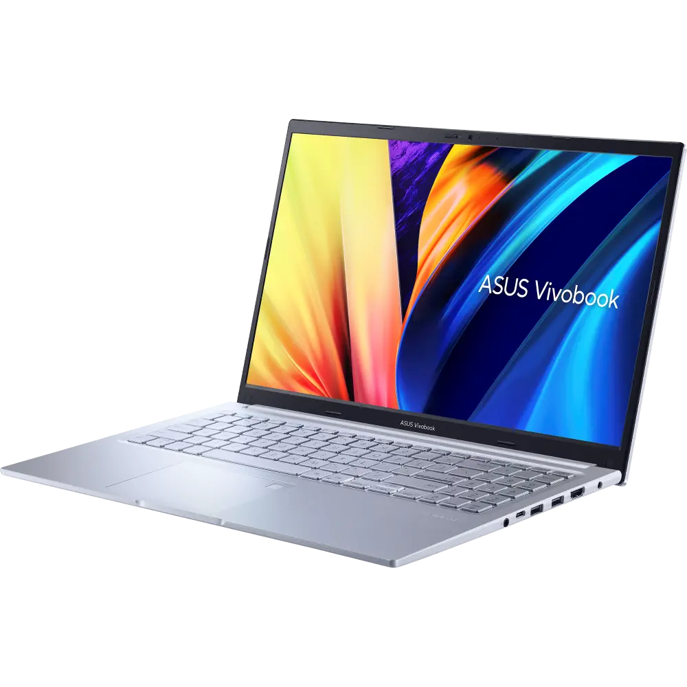 Лаптоп Asus Vivobook 15 X1502ZA-BQ522W - 90NB0VX2-M01850_2