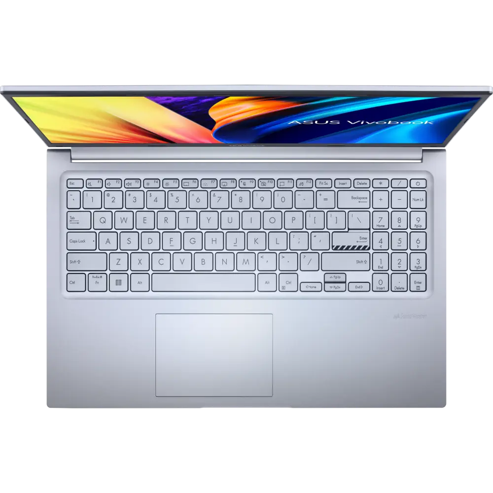 Лаптоп Asus Vivobook 15 X1502ZA-BQ522W - 90NB0VX2-M01850_3
