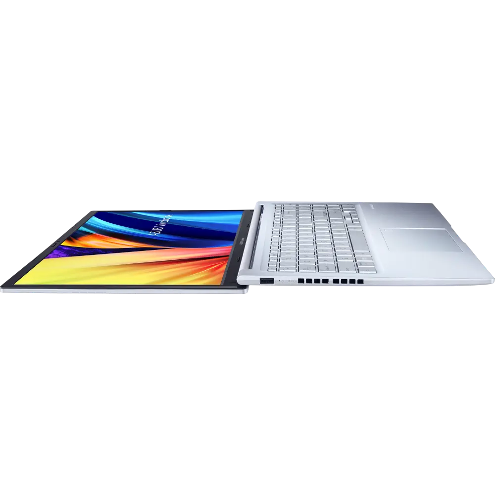 Лаптоп Asus Vivobook 15 X1502ZA-BQ522W - 90NB0VX2-M01850_4