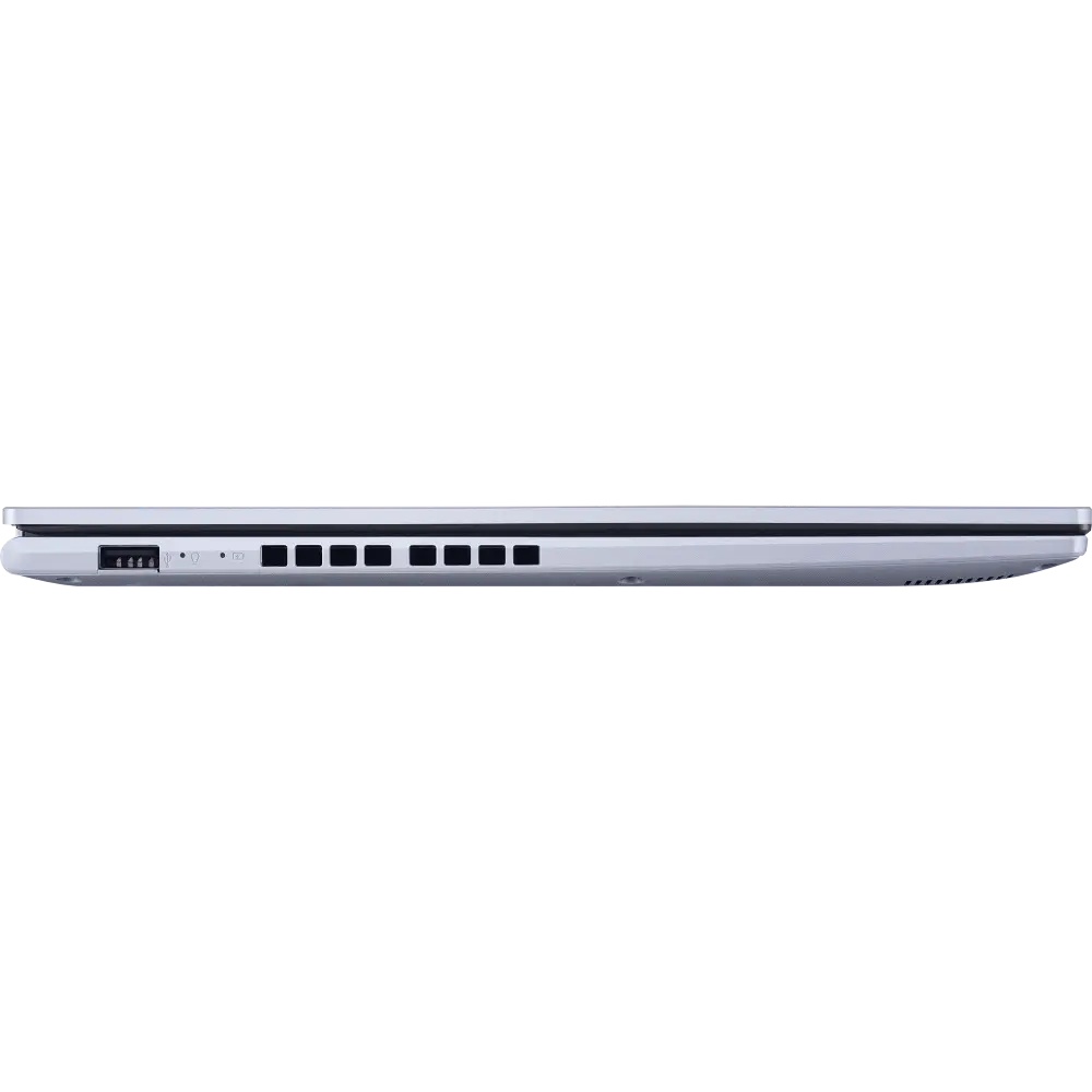 Лаптоп Asus Vivobook 15 X1502ZA-BQ522W - 90NB0VX2-M01850_6