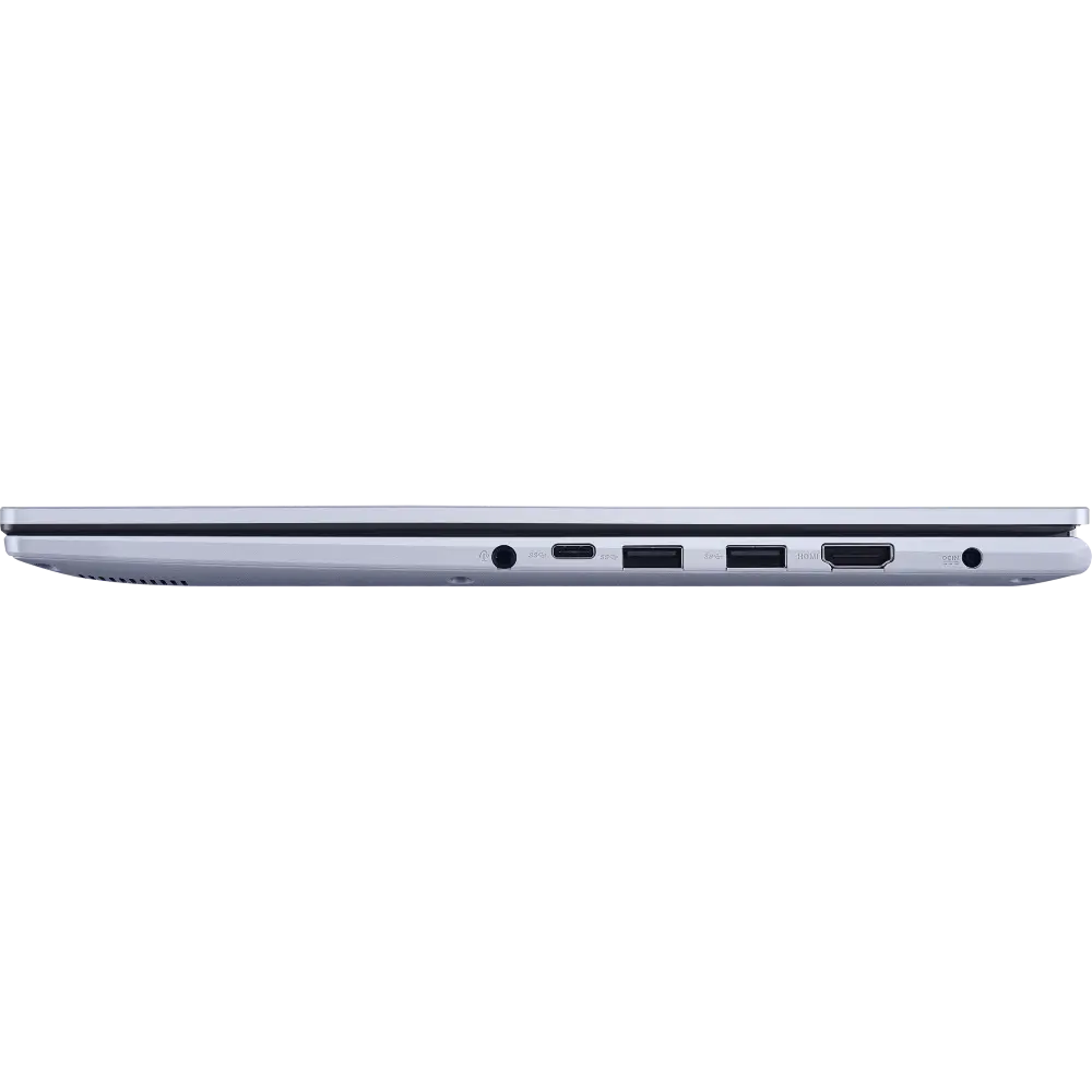 Лаптоп Asus Vivobook 15 X1502ZA-BQ522W - 90NB0VX2-M01850_7