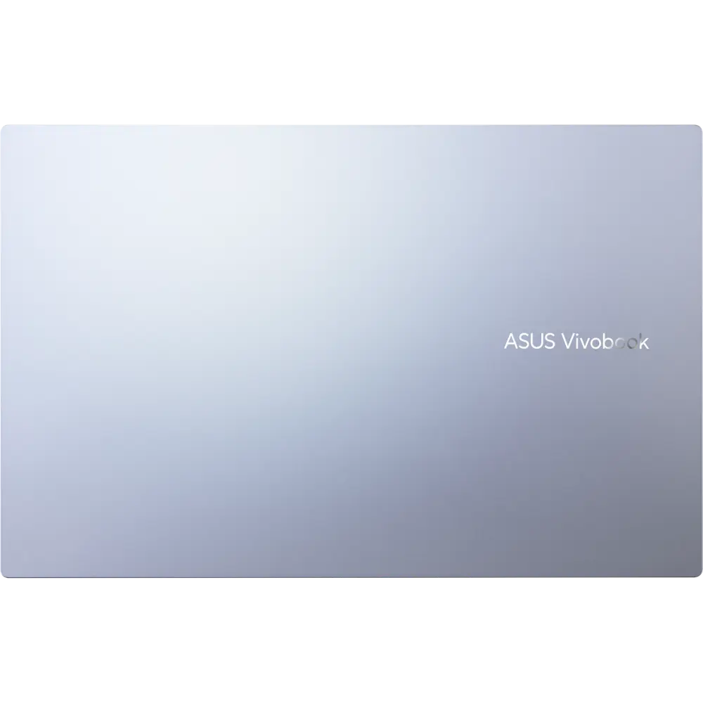 Лаптоп Asus Vivobook 15 X1502ZA-BQ522W - 90NB0VX2-M01850_5