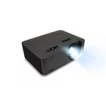 Acer Projector Vero PL2520i, Laser, 1080p(1920x1080), 4000 ANSI Lm, 2000000:1, HDMI/MHL, 1.3 Optical zoom, PC Audio (Stereo mini jack) x 1, DC out(5V/1A USB Type A), USB 2.0 (Type A) x1, for