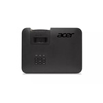 Acer Projector Vero PL2520i, Laser, 1080p(1920x1080), 4000 ANSI Lm, 2000000:1, HDMI/MHL, 1.3 Optical zoom, PC Audio (Stereo mini jack) x 1, DC out(5V/1A USB Type A), USB 2.0 (Type A) x1, for