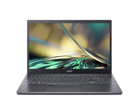 Лаптоп Acer Aspire 5 A515-57-55ZE - NX.K2UEX.006