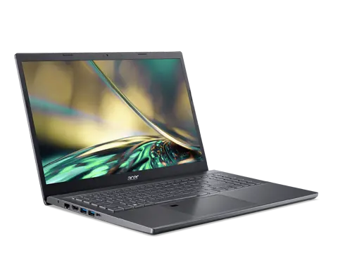 Лаптоп Acer Aspire 5 A515-57-55ZE - NX.K2UEX.006_1