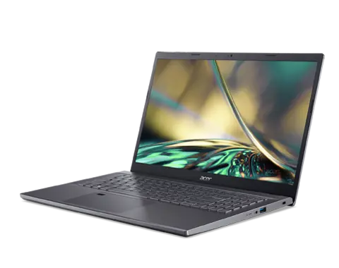 Лаптоп Acer Aspire 5 A515-57-55ZE - NX.K2UEX.006_2