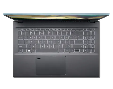 Лаптоп Acer Aspire 5 A515-57-55ZE - NX.K2UEX.006_3