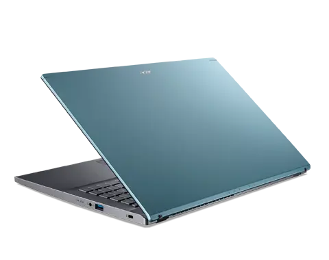 Лаптоп Acer Aspire 5 A515-57-55ZE - NX.K2UEX.006_4