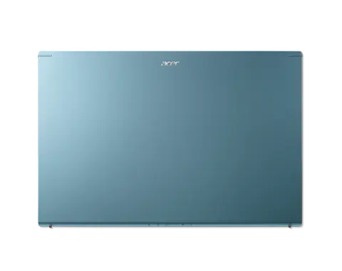 Лаптоп Acer Aspire 5 A515-57-55ZE - NX.K2UEX.006_5
