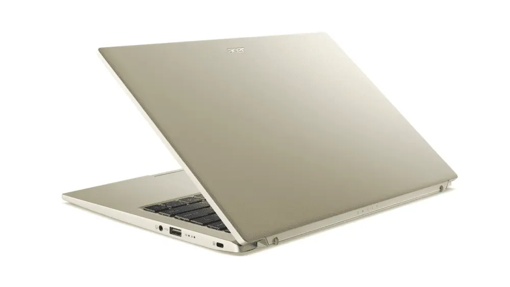 Лаптоп Acer Swift 3 SF314-512-55KB - NX.K7NEX.00A_3