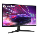 Геймърски монитор 27" LG UltraGear - 27GQ50A-B_1