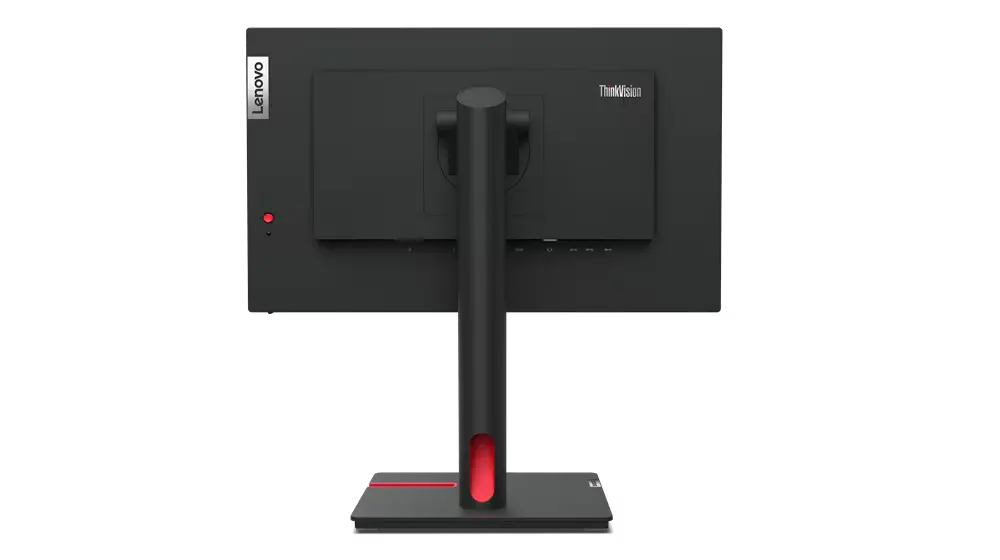Монитор 21.5" Lenovo ThinkVision T22i-30 - 63B0MAT6EU_3