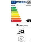 Телевизор 55" Samsung Crystal UHD 4K Smart TV AU7092 - UE55AU7092UXXH_5