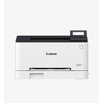 Canon i-SENSYS LBP631Cw