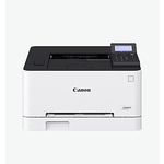 Canon i-SENSYS LBP633Cdw