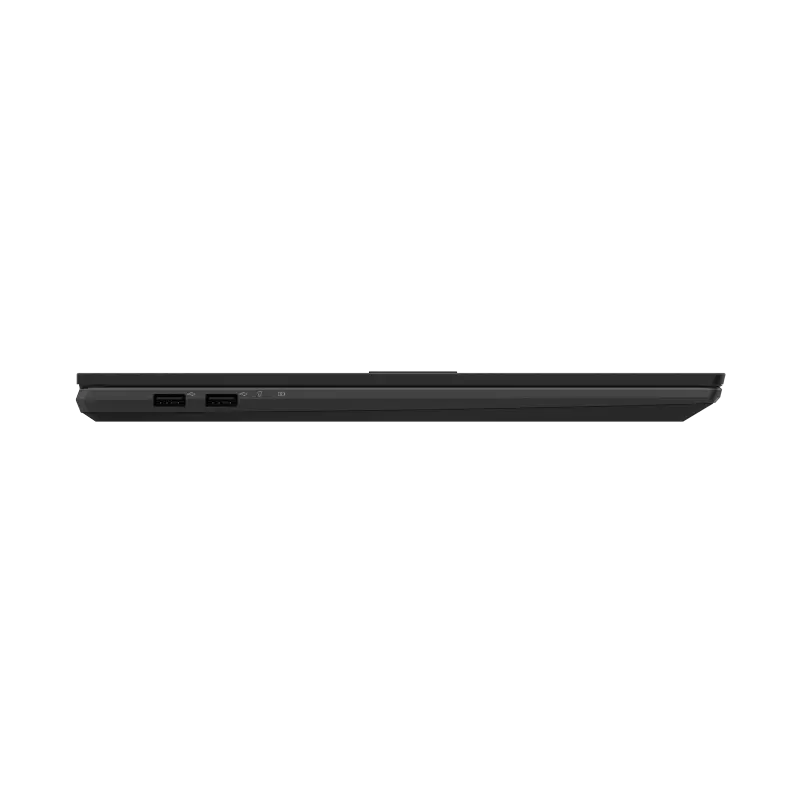 Лаптоп Asus Vivobook Pro 16X OLED M7600RE-OLED-L941X - 90NB0YQ1-M00330_5