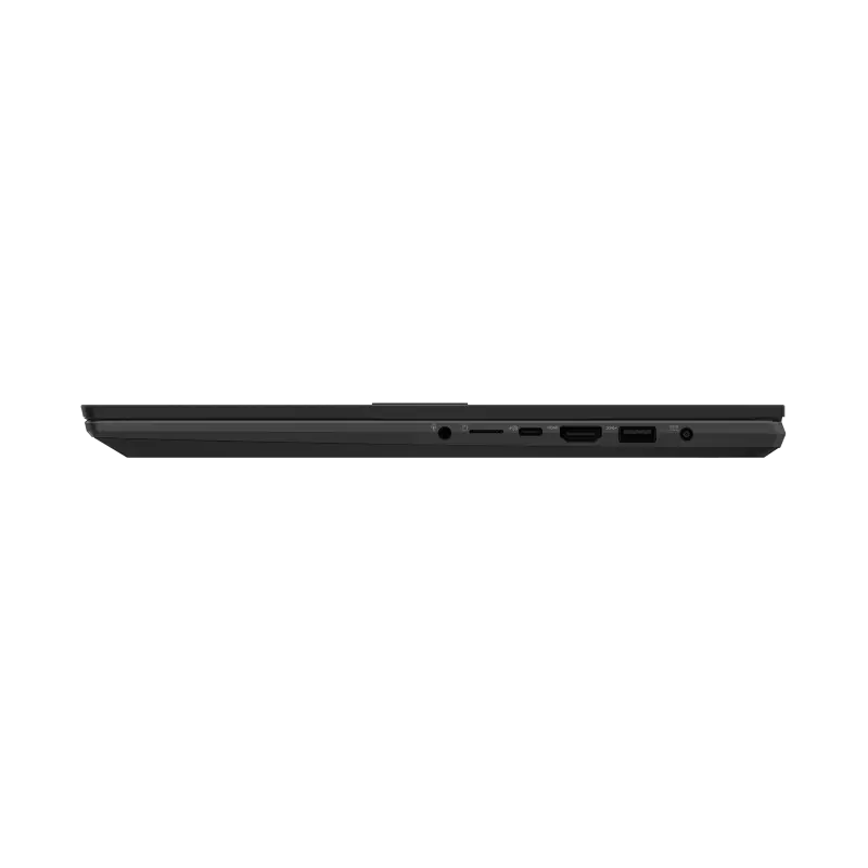 Лаптоп Asus Vivobook Pro 16X OLED M7600RE-OLED-L941X - 90NB0YQ1-M00330_6