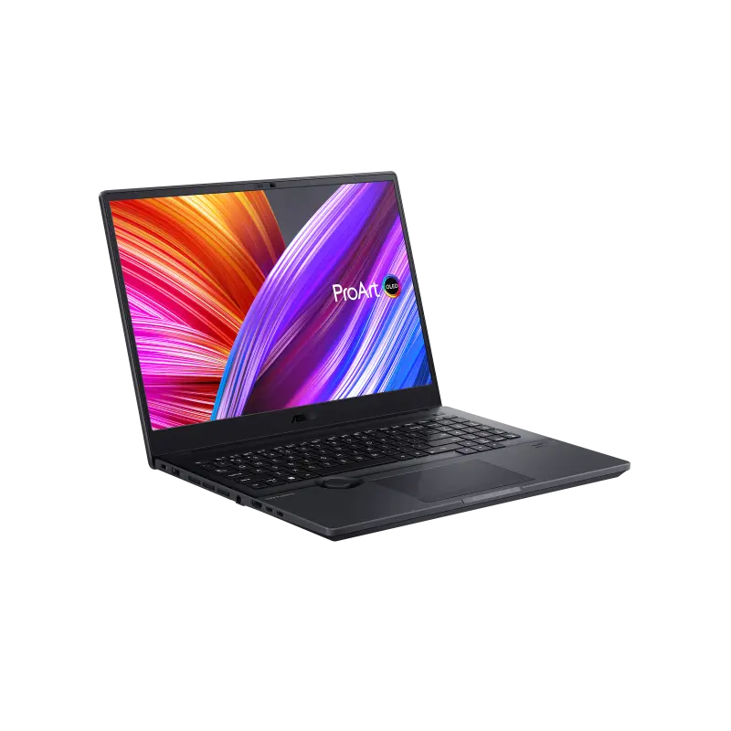 Лаптоп Asus ProArt Studiobook Pro 16 OLED W7600Z3A-OLED-L961X - 90NB0XH1-M003K0_1
