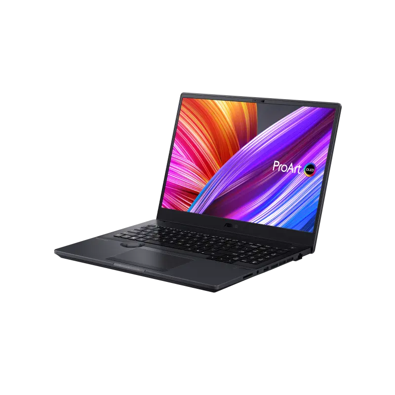 Лаптоп Asus ProArt Studiobook Pro 16 OLED W7600Z3A-OLED-L961X - 90NB0XH1-M003K0_2