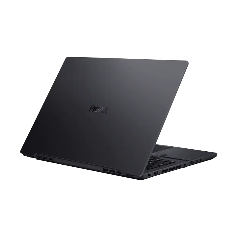 Лаптоп Asus ProArt Studiobook Pro 16 OLED W7600Z3A-OLED-L961X - 90NB0XH1-M003K0_4