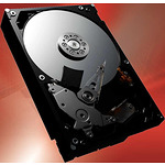 Toshiba P300 - High-Performance Hard Drive 4TB (5400rpm/128MB), BULK