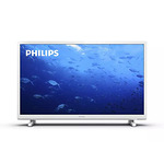 Телевизор 24" Philips HD LED TV - 24PHS5537/12