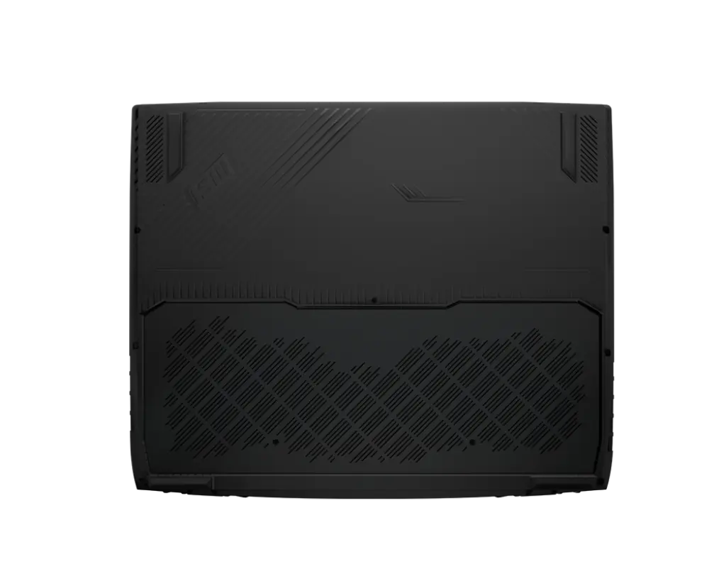 Геймърски лаптоп MSI Titan GT77HX 13VI - 9S7-17Q211-055_4