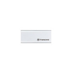 Външен SSD Transcend ESD260C 1TB - TS1TESD260C
