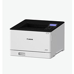 Canon i-SENSYS LBP673Cdw