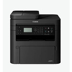 Canon i-SENSYS MF264dw II Printer/Scanner/Copier