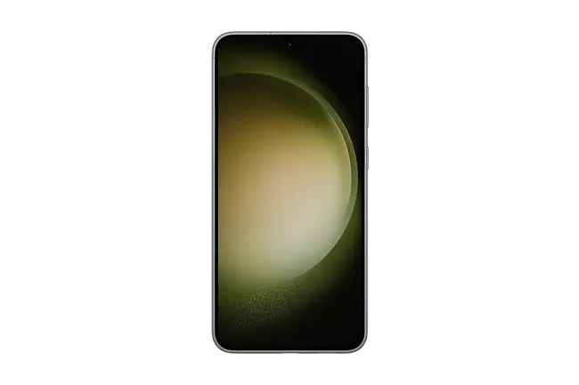 Смартфон Samsung Galaxy S23 5G - SM-S911BZGDEUE_1