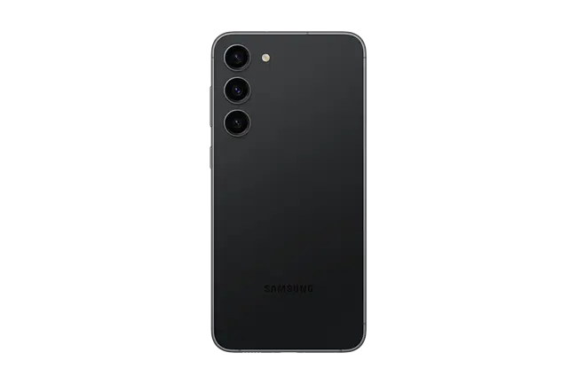 Смартфон Samsung Galaxy S23 5G - SM-S911BZKDEUE_4