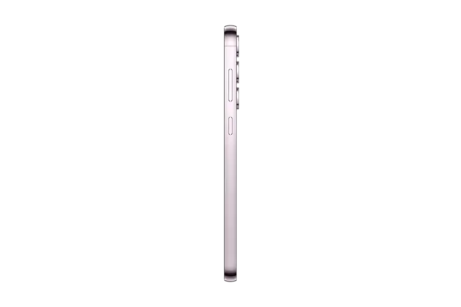 Смартфон Samsung Galaxy S23 5G - SM-S911BLIGEUE_6