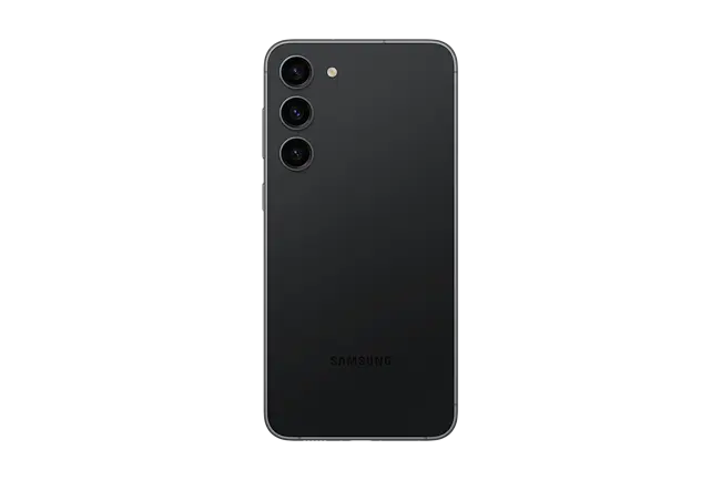 Смартфон Samsung Galaxy S23 5G - SM-S911BZKGEUE_4