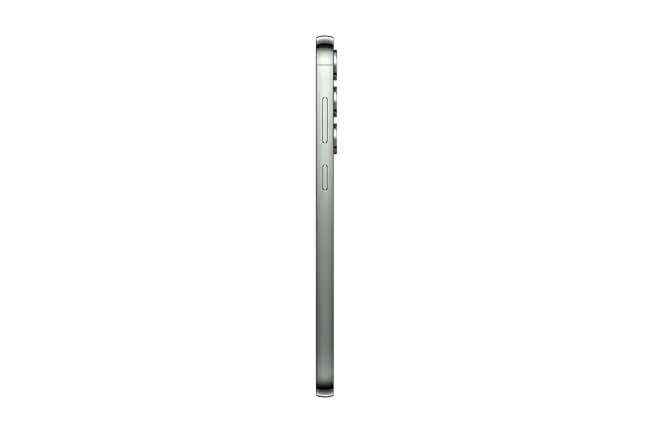 Смартфон Samsung Galaxy S23 5G - SM-S911BZGGEUE_6