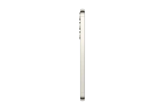 Смартфон Samsung Galaxy S23 5G - SM-S911BZEGEUE_5