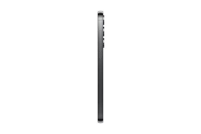 Смартфон Samsung Galaxy S23+ 5G - SM-S916BZKDEUE_6