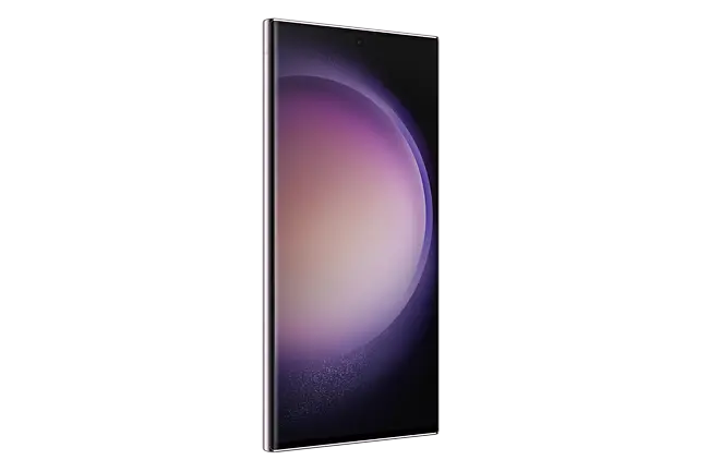 Смартфон Samsung Galaxy S23 Ultra 5G - SM-S918BLIDEUE_2