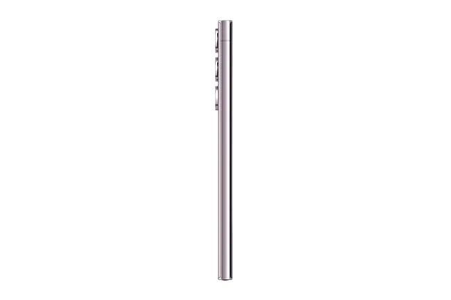 Смартфон Samsung Galaxy S23 Ultra 5G - SM-S918BLIDEUE_4
