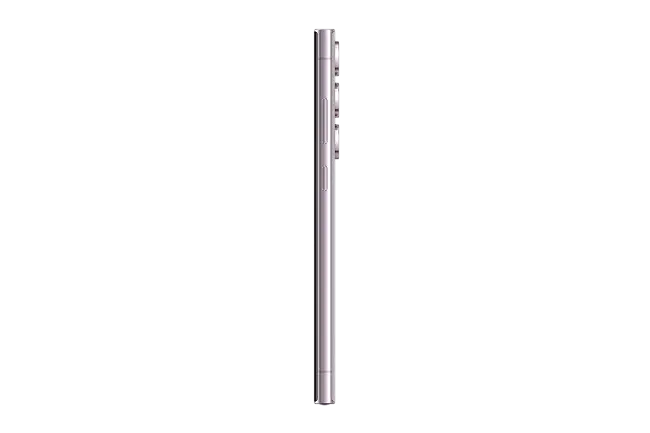 Смартфон Samsung Galaxy S23 Ultra 5G - SM-S918BLIDEUE_5
