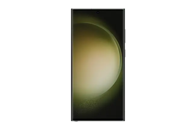 Смартфон Samsung Galaxy S23 Ultra 5G - SM-S918BZGDEUE_1