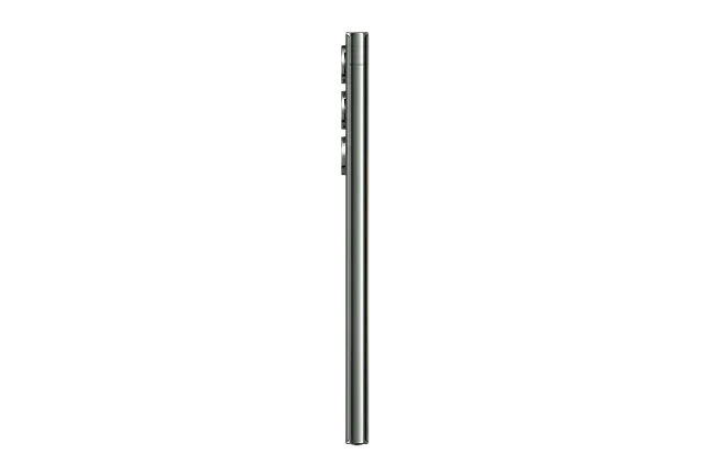 Смартфон Samsung Galaxy S23 Ultra 5G - SM-S918BZGDEUE_4