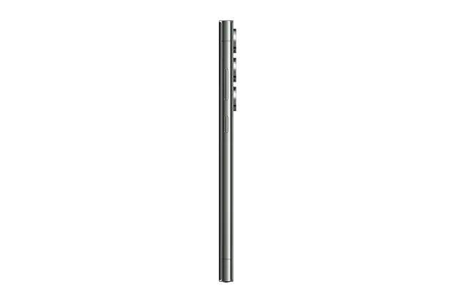 Смартфон Samsung Galaxy S23 Ultra 5G - SM-S918BZGDEUE_5