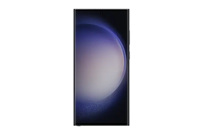 Смартфон Samsung Galaxy S23 Ultra 5G - SM-S918BZKDEUE_1