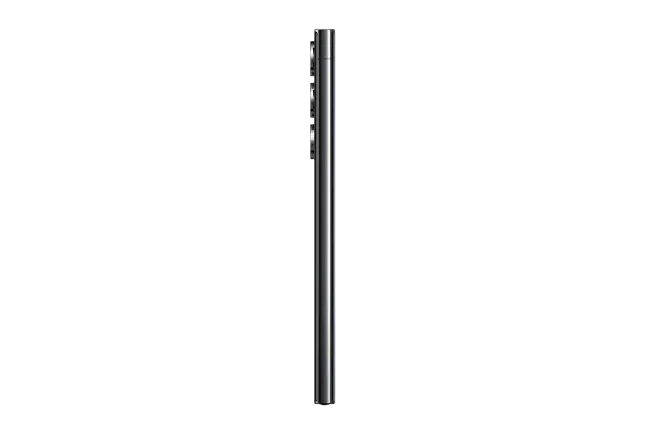 Смартфон Samsung Galaxy S23 Ultra 5G - SM-S918BZKDEUE_4