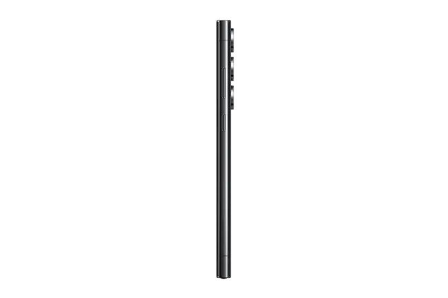 Смартфон Samsung Galaxy S23 Ultra 5G - SM-S918BZKDEUE_5